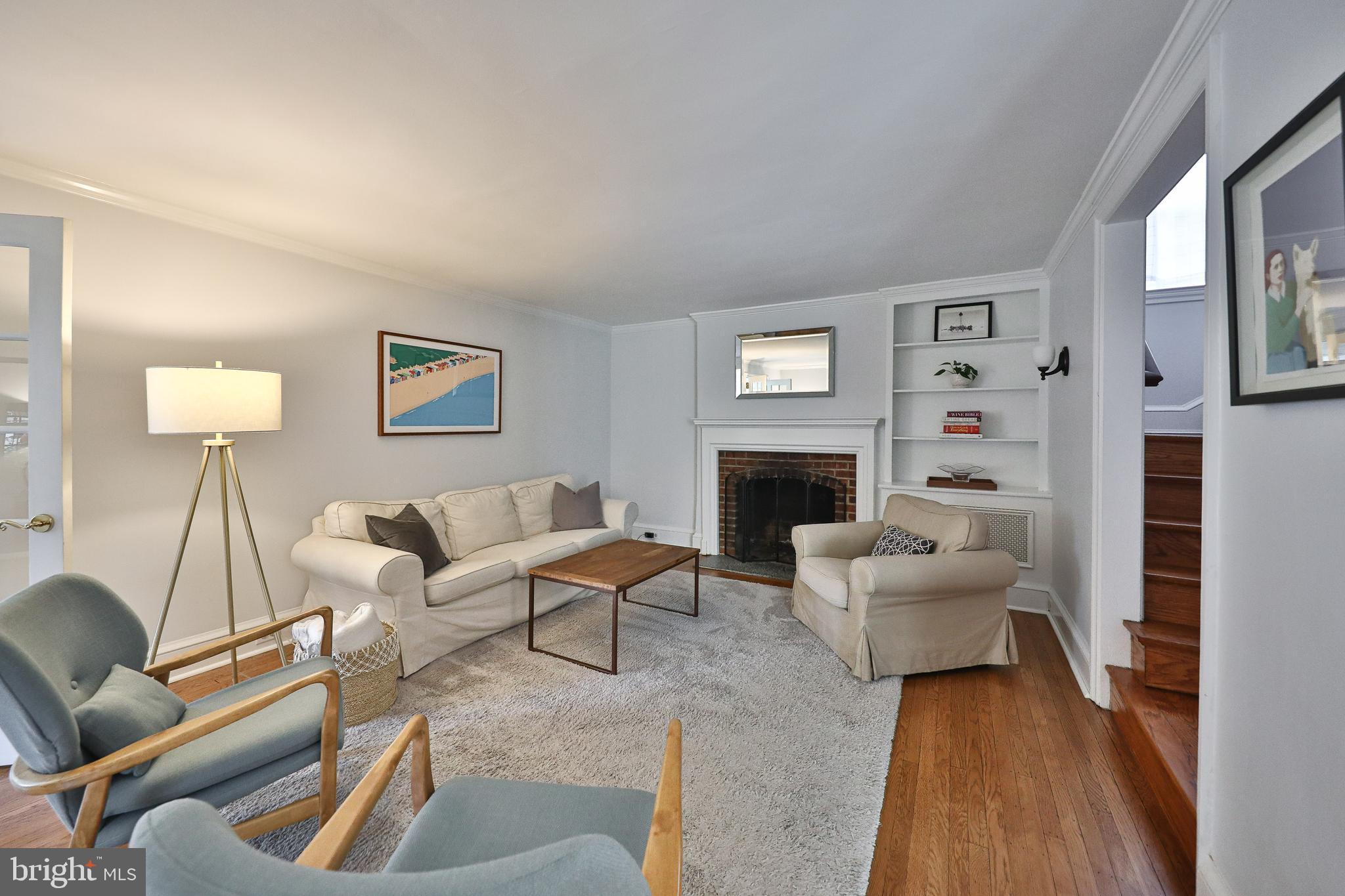 1175 Jericho Road Abington, PA 19001 - Photo 3 of 31 Gallery Image 3