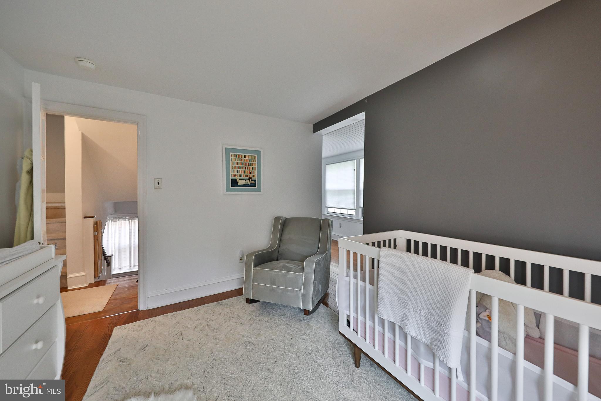 1175 Jericho Road Abington, PA 19001 - Photo 21 of 31 Gallery Image 21