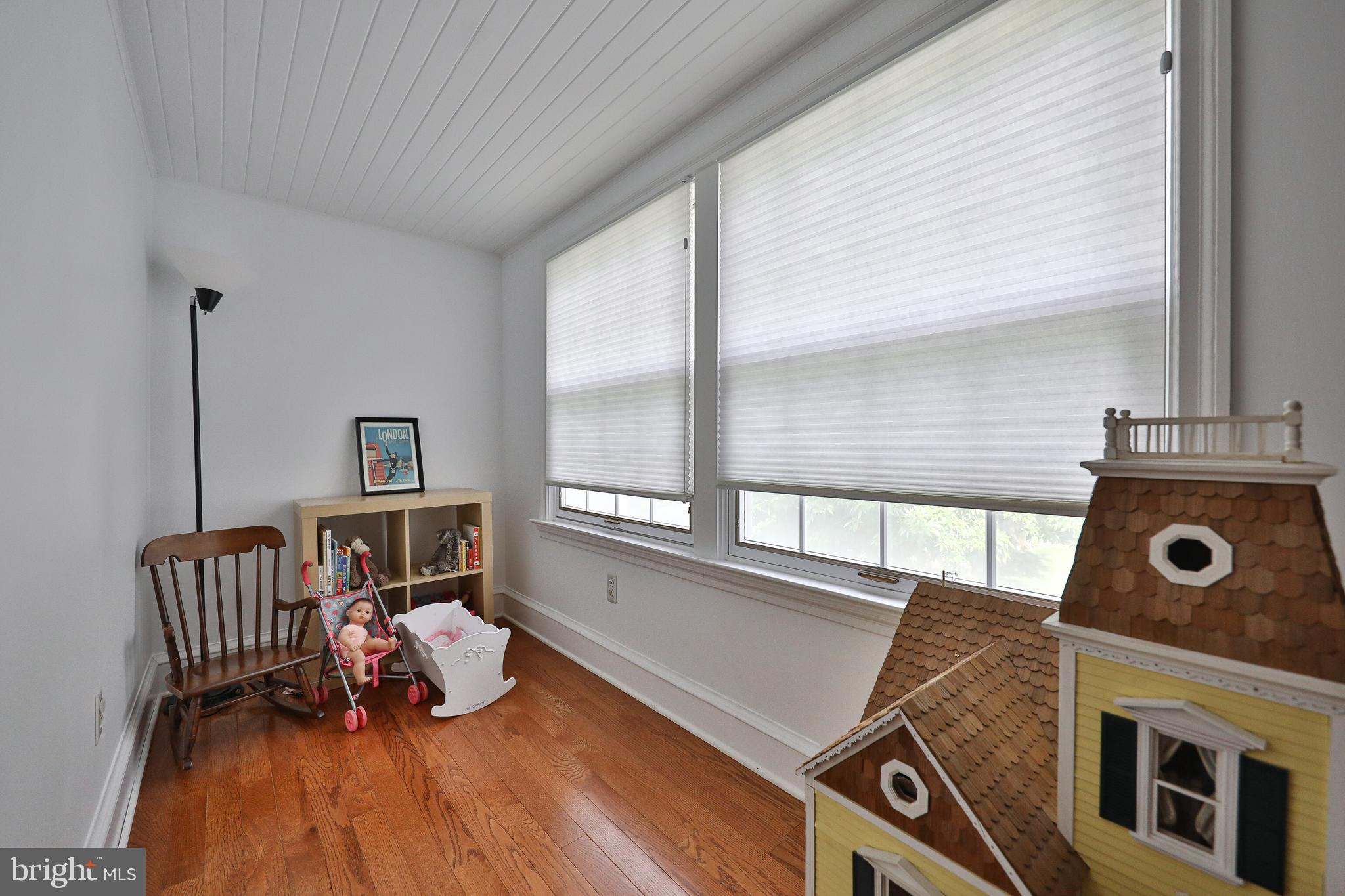 1175 Jericho Road Abington, PA 19001 - Photo 22 of 31 Gallery Image 22