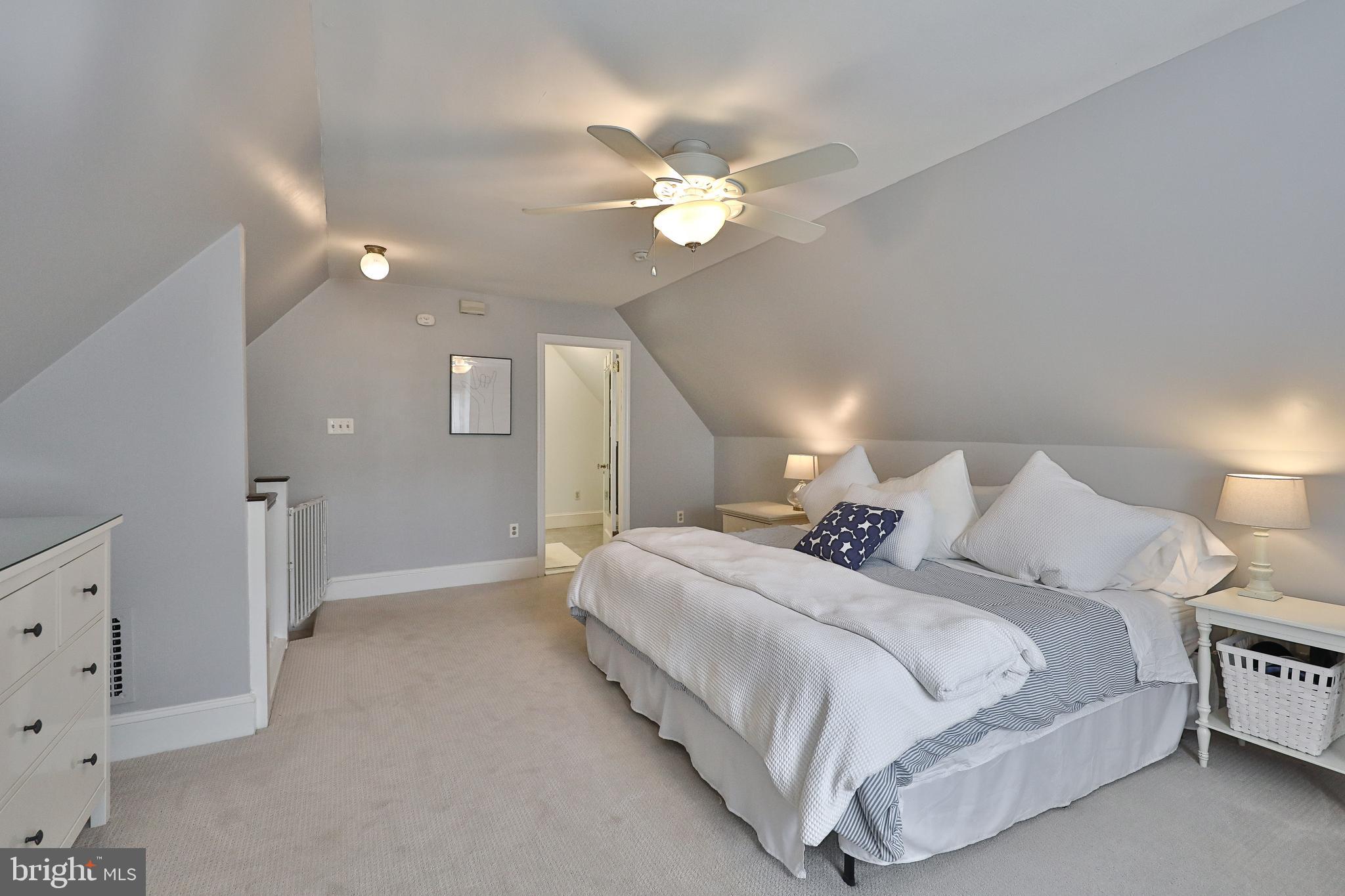 1175 Jericho Road Abington, PA 19001 - Photo 23 of 31 Gallery Image 23