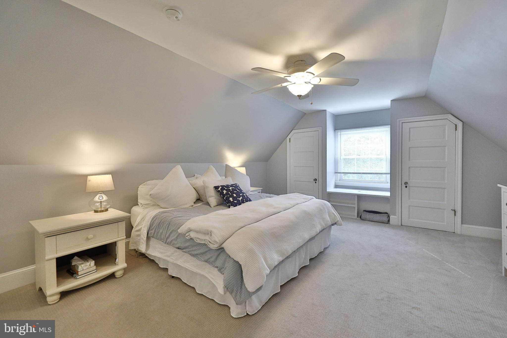 1175 Jericho Road Abington, PA 19001 - Photo 24 of 31 Gallery Image 24