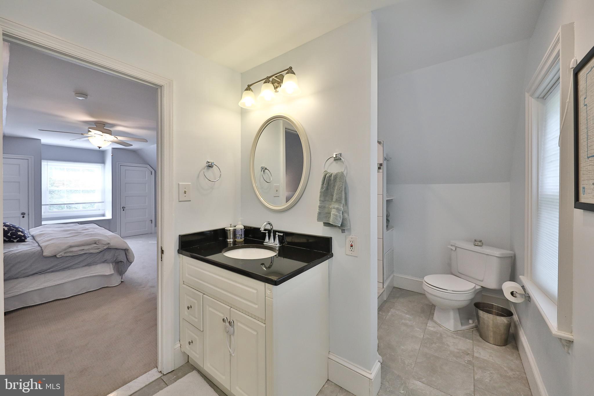 1175 Jericho Road Abington, PA 19001 - Photo 25 of 31 Gallery Image 25