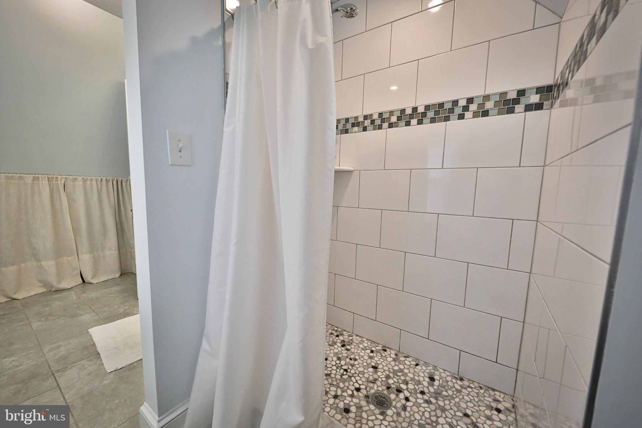 1175 Jericho Road Abington, PA 19001 - Photo 26 of 31 Gallery Image 26