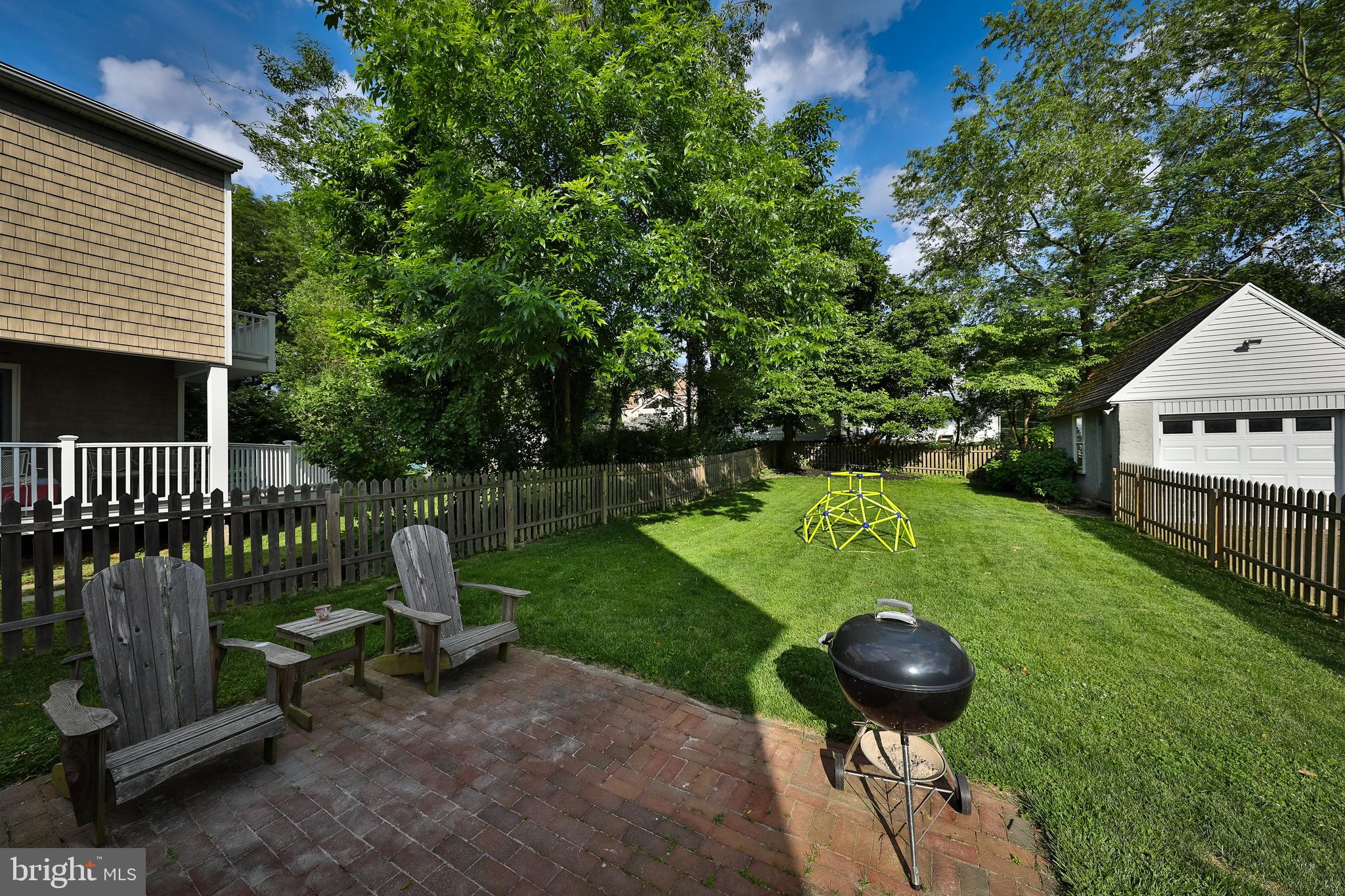 1175 Jericho Road Abington, PA 19001 - Photo 27 of 31 Gallery Image 27