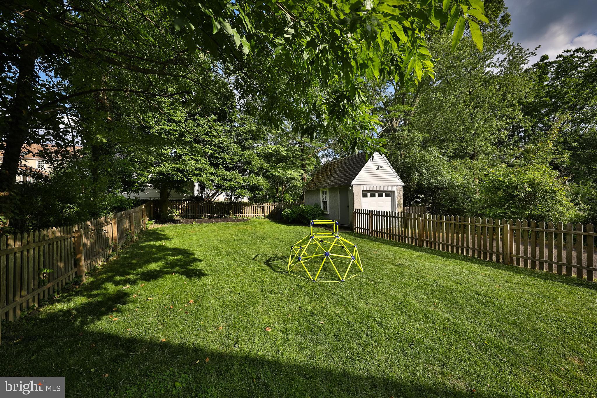 1175 Jericho Road Abington, PA 19001 - Photo 28 of 31 Gallery Image 28