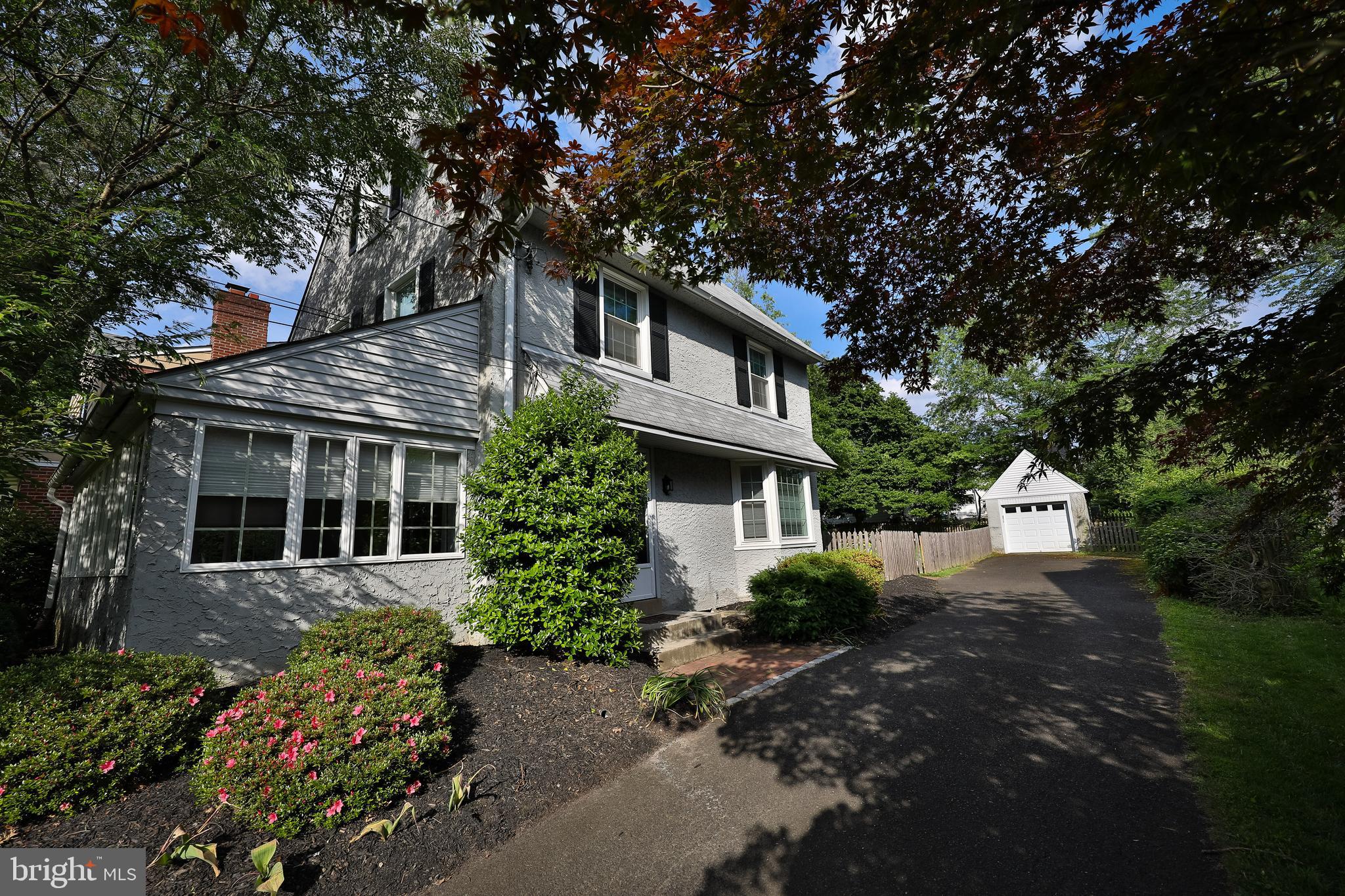 1175 Jericho Road Abington, PA 19001 - Photo 29 of 31 Gallery Image 29