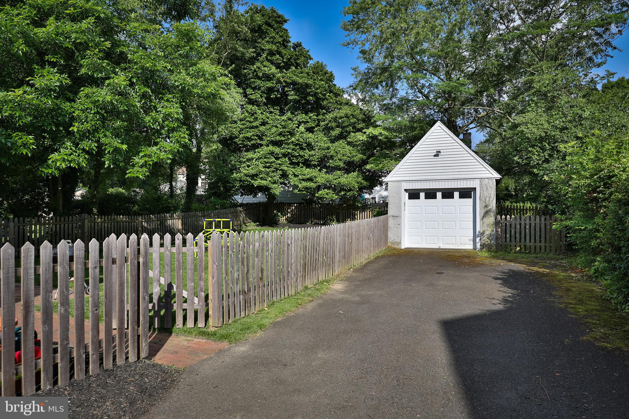 1175 Jericho Road Abington, PA 19001 - Photo 30 of 31 Gallery Image 30