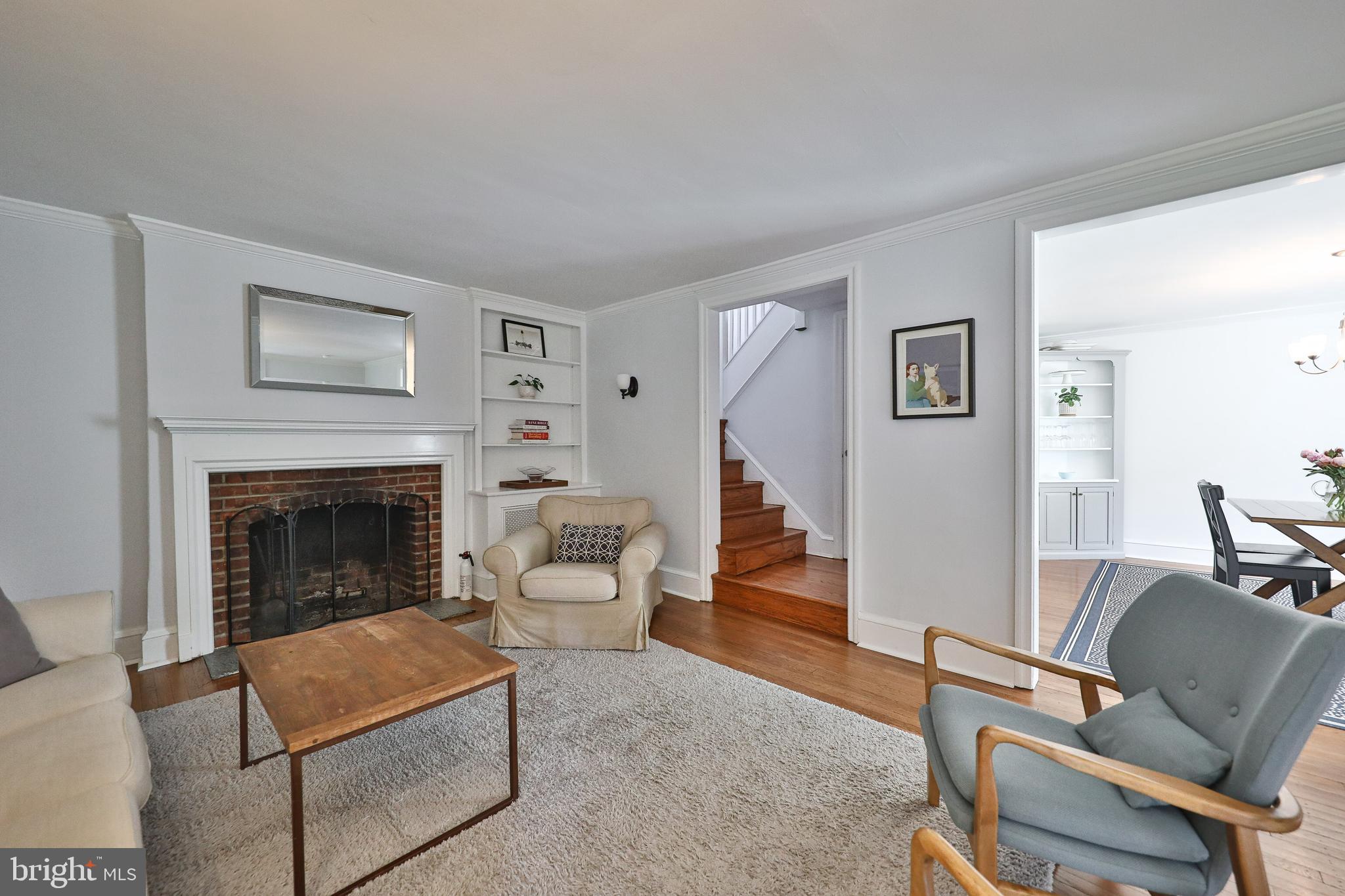 1175 Jericho Road Abington, PA 19001 - Photo 4 of 31 Gallery Image 4