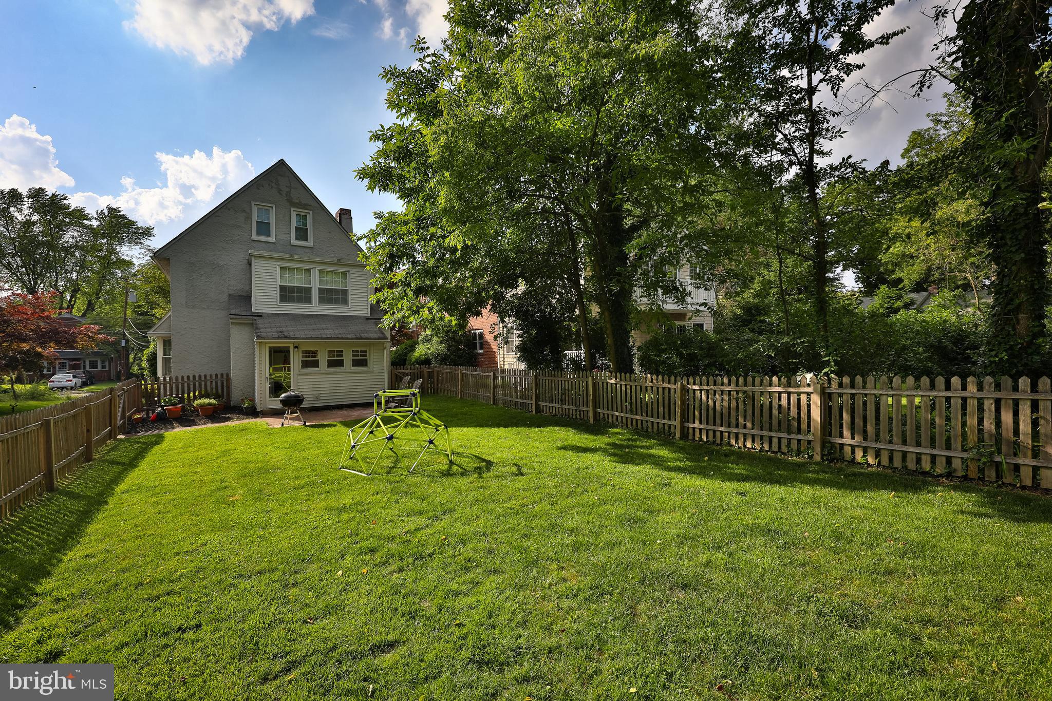 1175 Jericho Road Abington, PA 19001 - Photo 31 of 31 Gallery Image 31