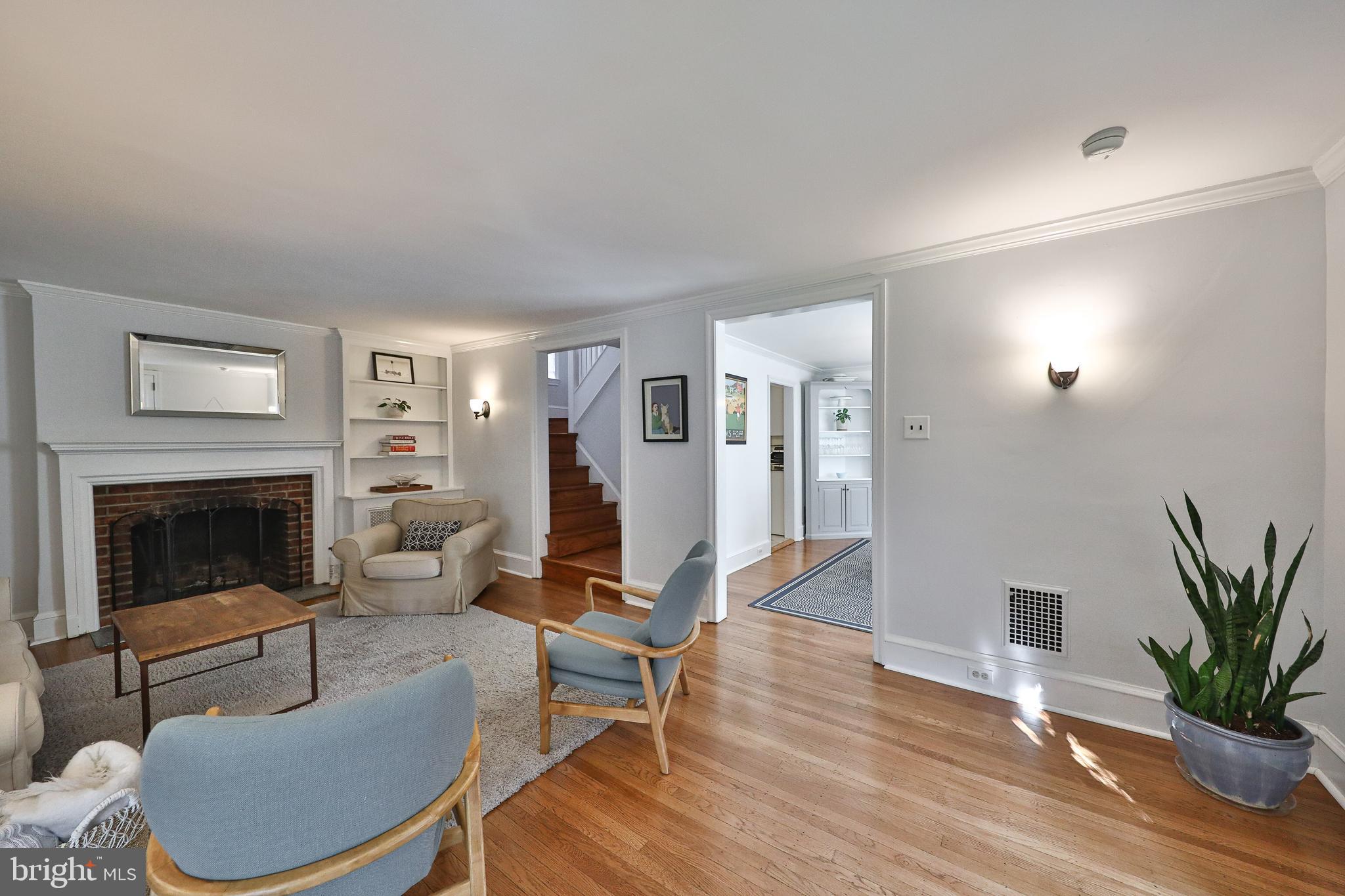 1175 Jericho Road Abington, PA 19001 - Photo 5 of 31 Gallery Image 5