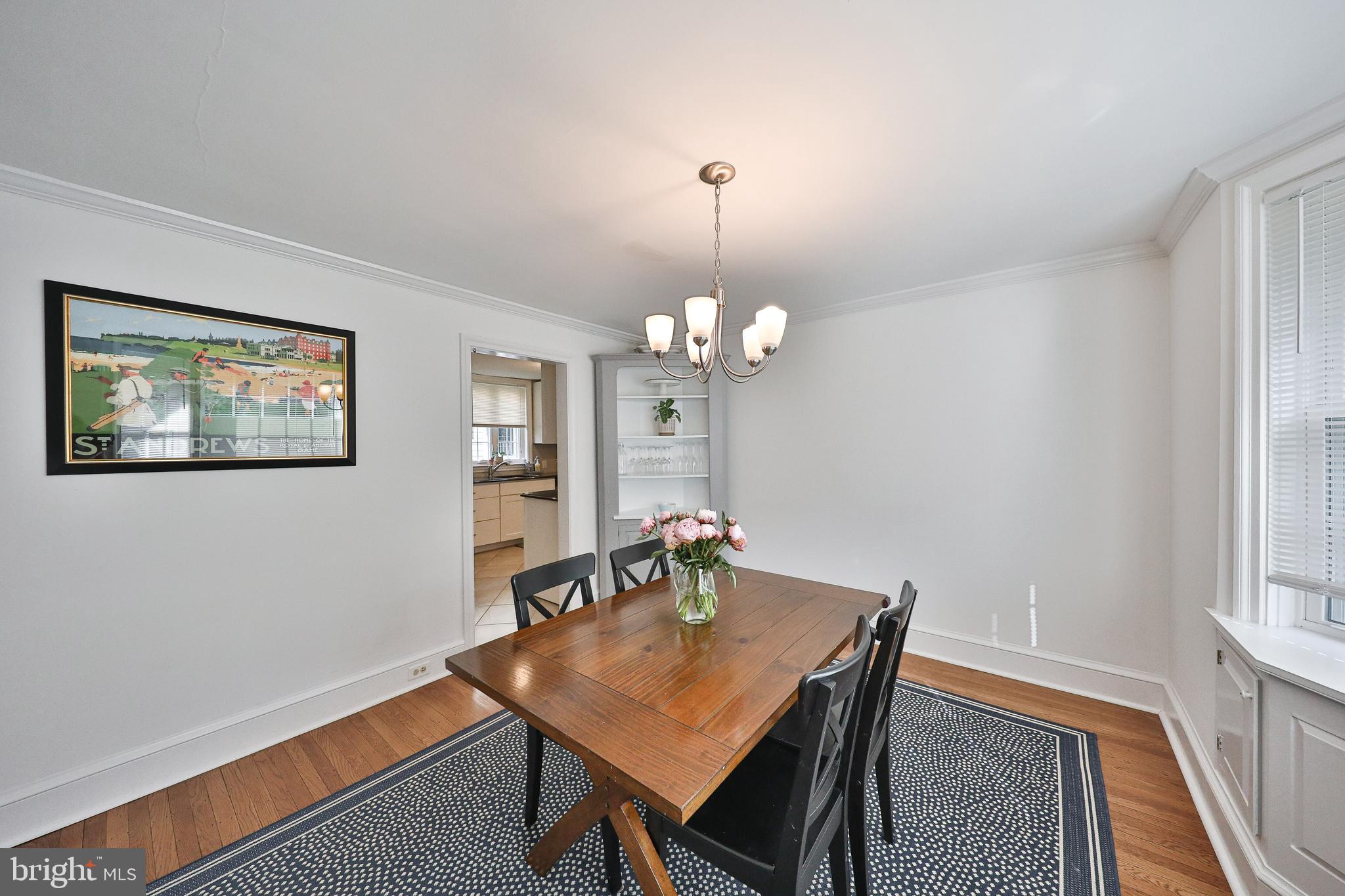 1175 Jericho Road Abington, PA 19001 - Photo 6 of 31 Gallery Image 6