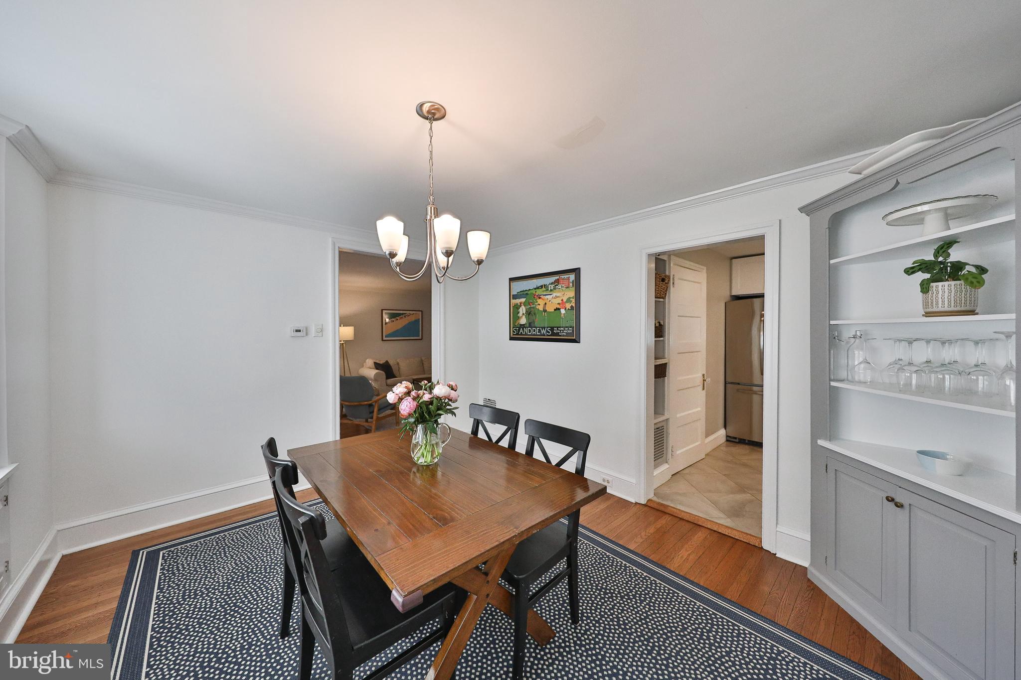 1175 Jericho Road Abington, PA 19001 - Photo 7 of 31 Gallery Image 7
