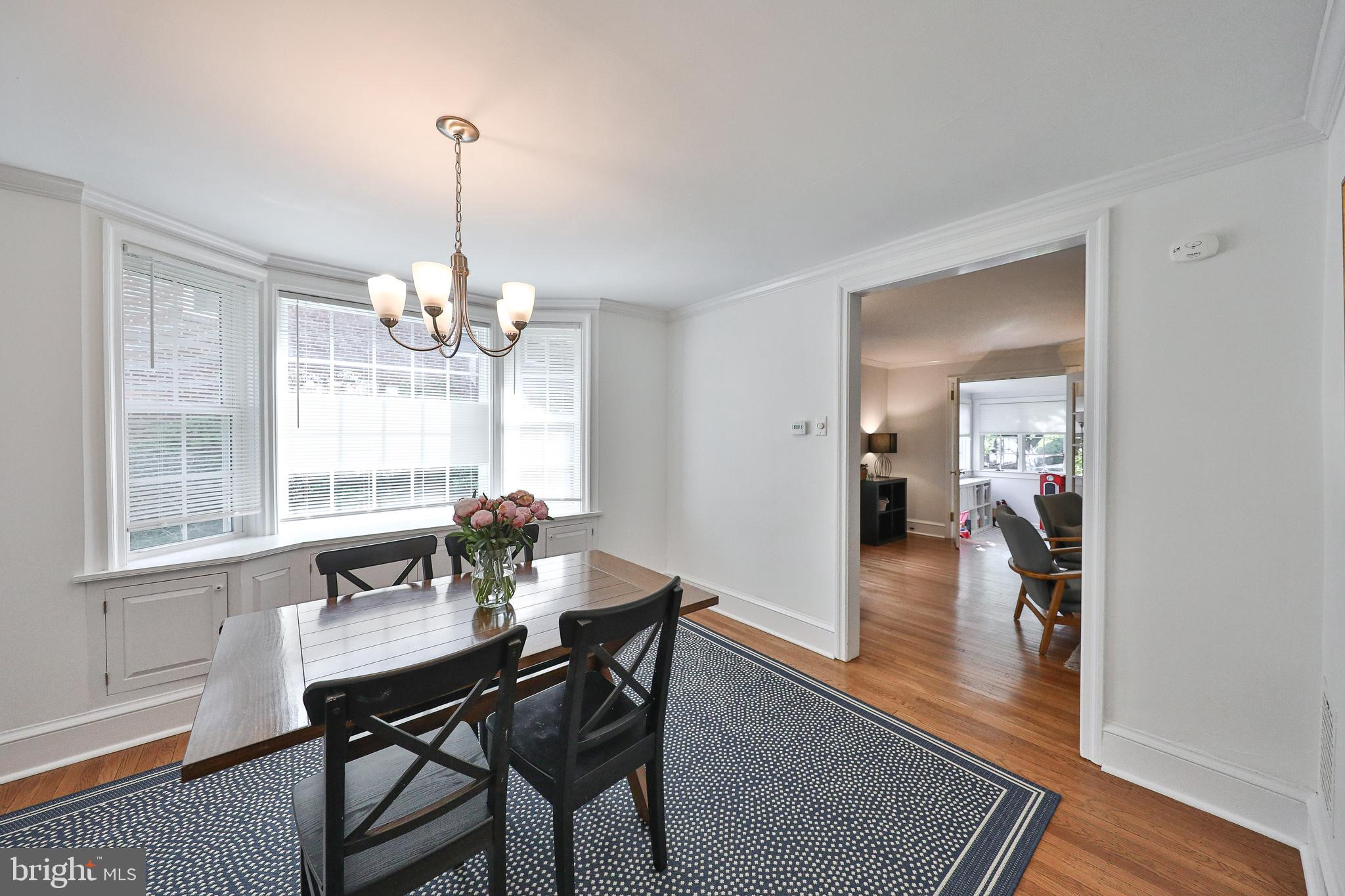 1175 Jericho Road Abington, PA 19001 - Photo 8 of 31 Gallery Image 8