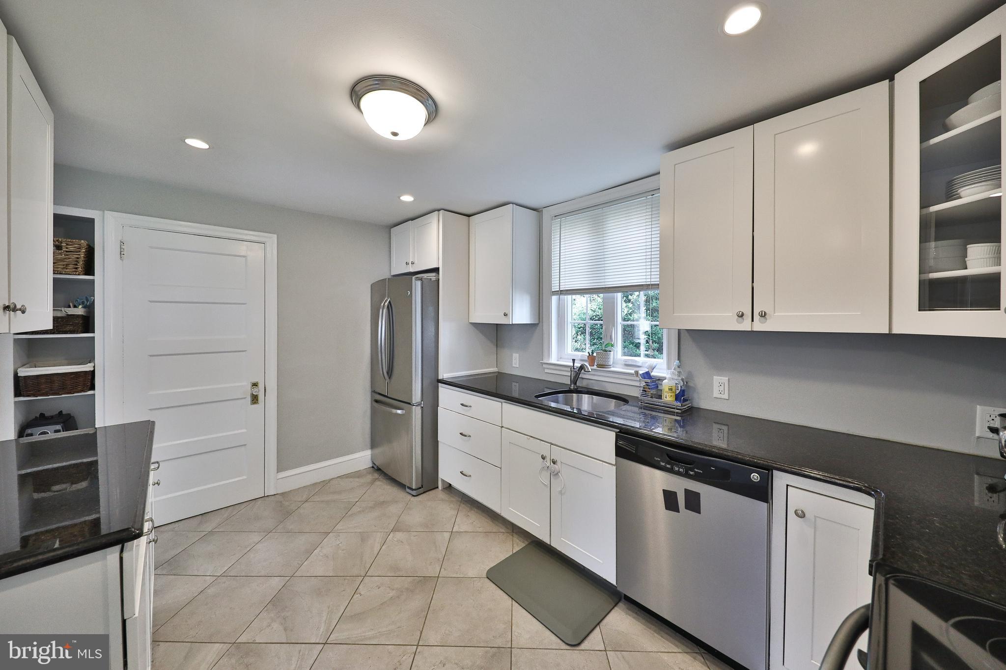 1175 Jericho Road Abington, PA 19001 - Photo 10 of 31 Gallery Image 10