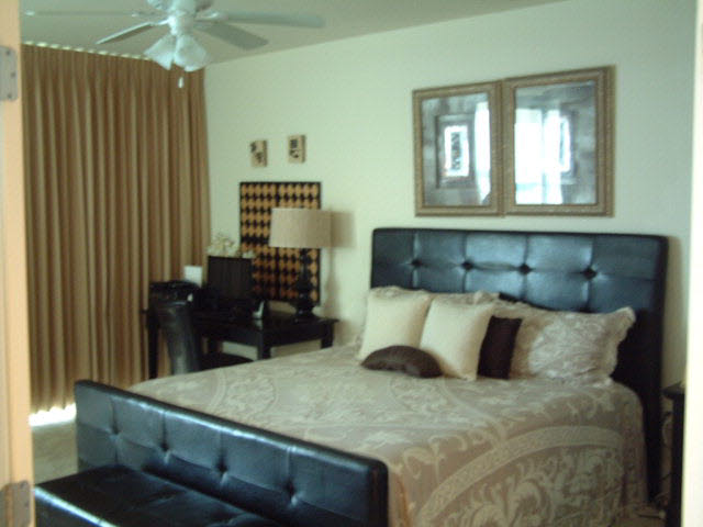 28107 Perdido Beach Boulevard, Unit 708D Orange Beach, AL 36561 - Photo 14 of 36