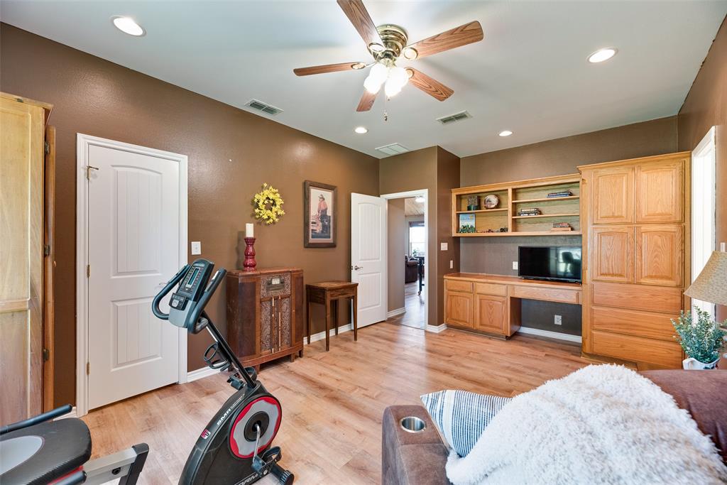 3188 Highway 82 Bells, TX 75414 - Photo 20 of 34