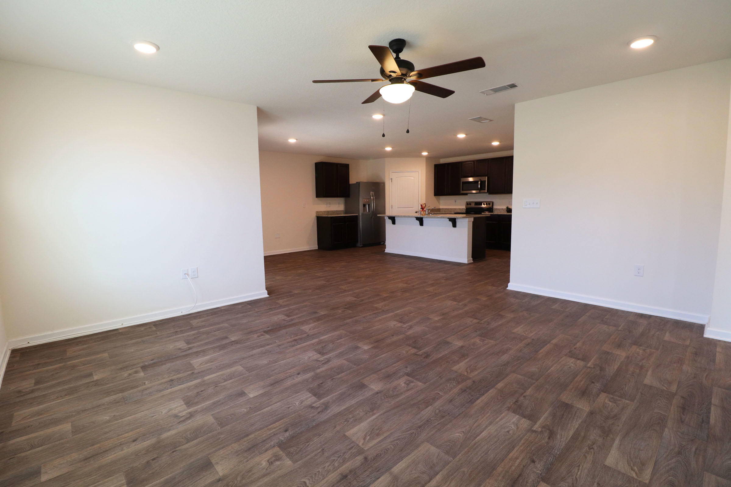 953 Merganser Way Crestview, FL 32539 - Photo 13 of 38 Living Room 2