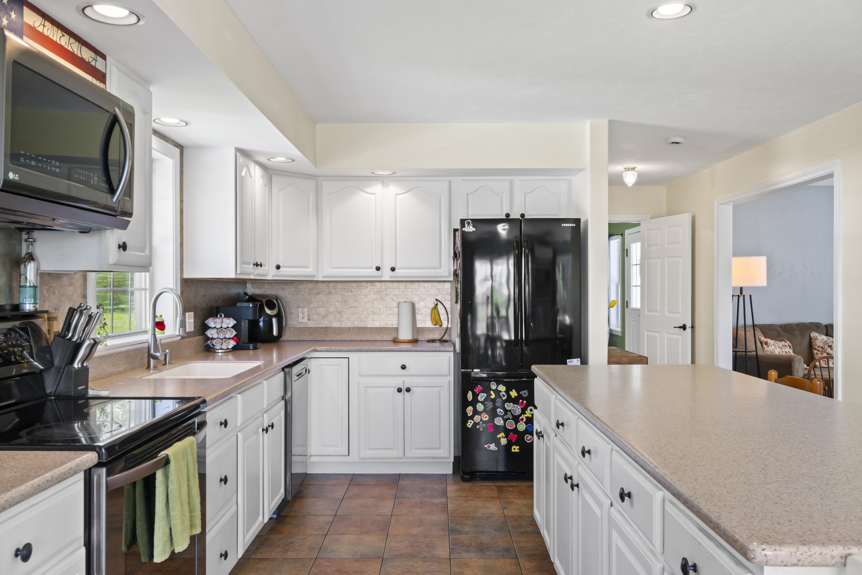 26 Jeffrey Road Minot, ME 04258 - Photo 24 of 53 26 Jeffrey Rd_0136