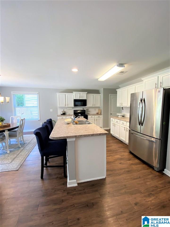 333 Reed Way Kimberly, AL 35091 - Photo 12 of 25