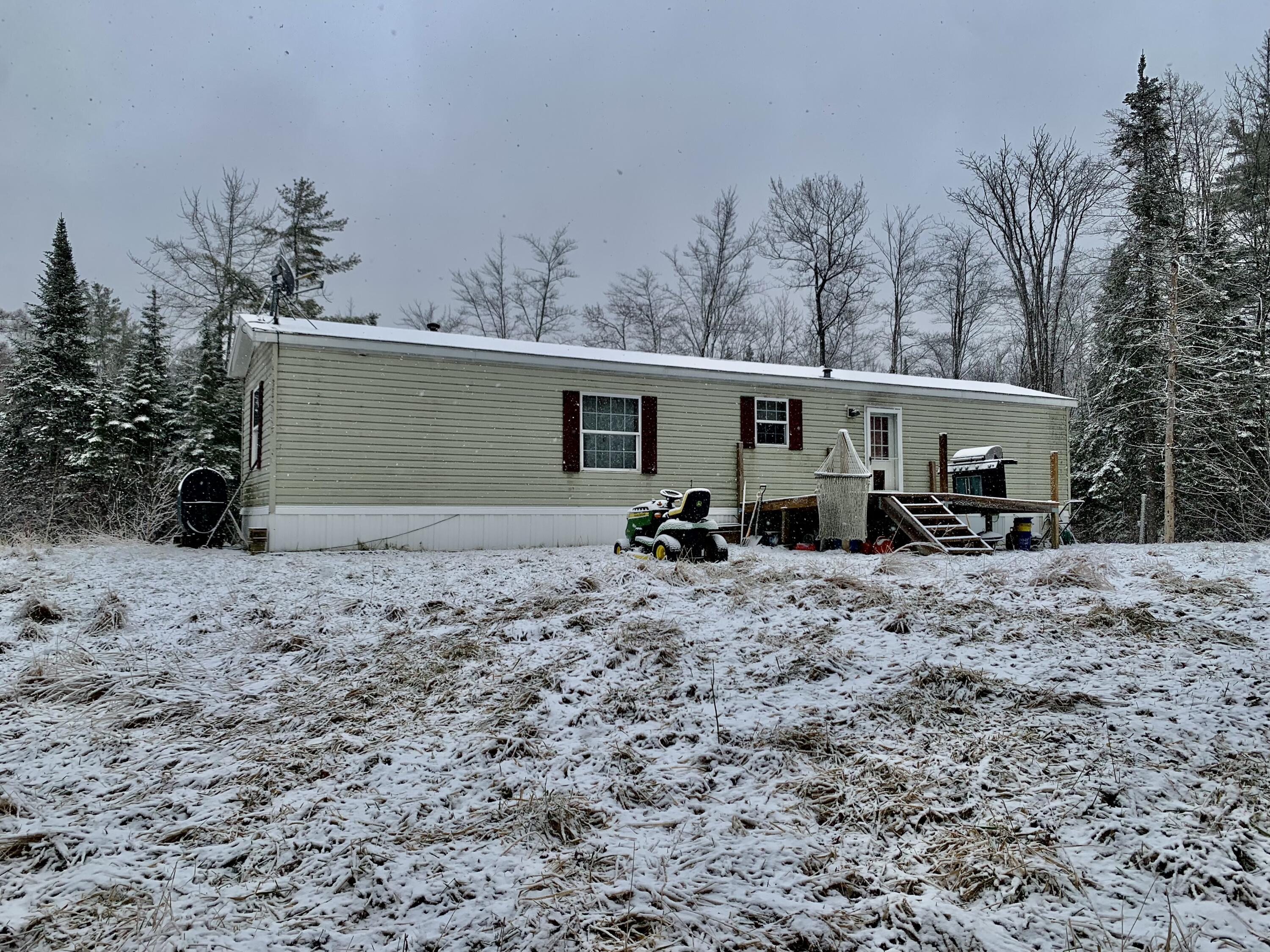 50 Smith Road Augusta, ME 04330 - Photo 2 of 36 IMG-0890