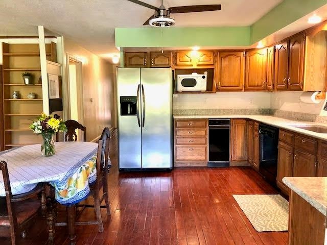 2991 5th Street Road Huntington, WV 25701 - Photo 13 of 32 Gallery Image 13