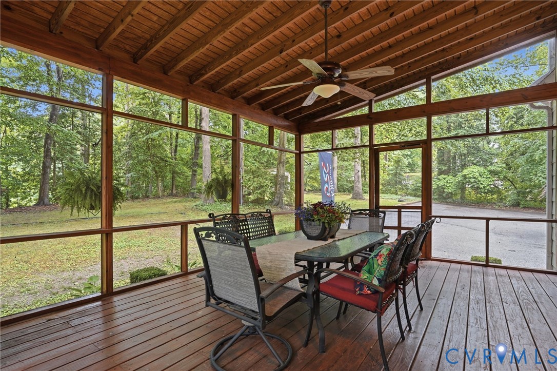 7467 Rural Point Court Mechanicsville, VA 23116 - Photo 31 of 35