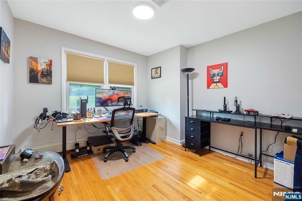 254 Ruckman Avenue Hillsdale, NJ 07642 - Photo 22 of 40 Gallery Image 22
