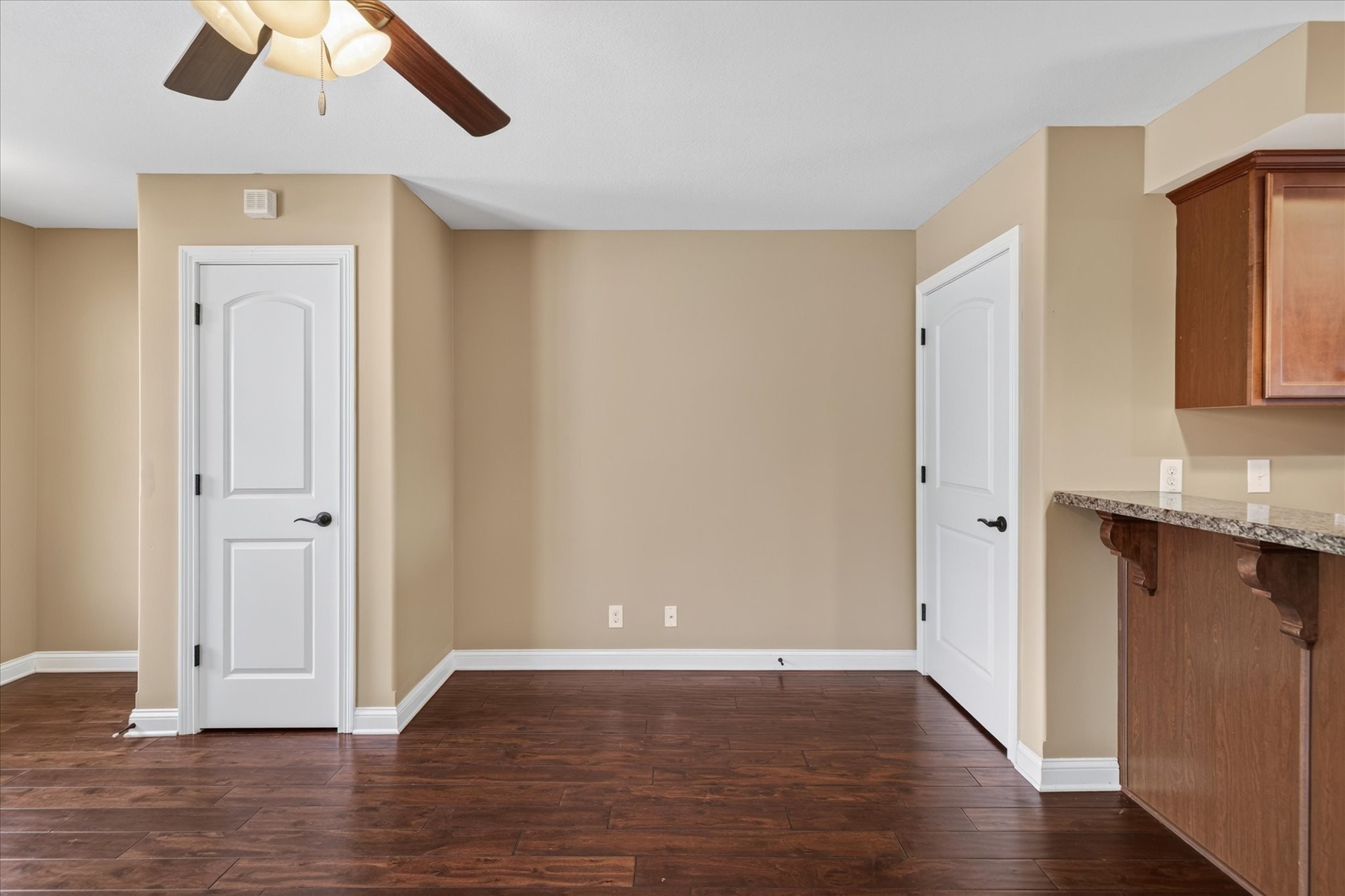 455 Needmore Road, Unit 13 Clarksville, TN 37040 - Photo 14 of 33