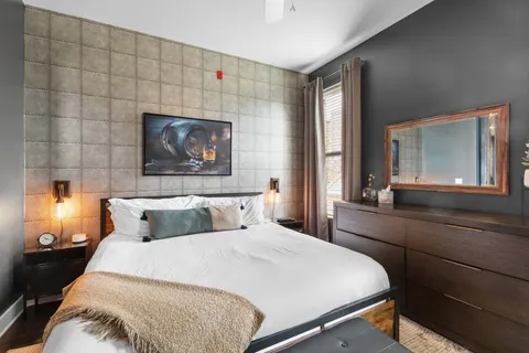 $379,900 | 210 30th Avenue North, Unit 312, Nashville, TN 37203