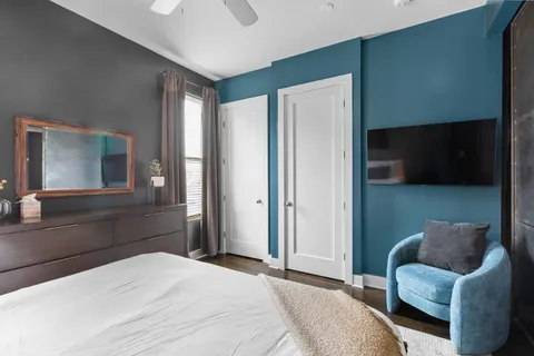 $379,900 | 210 30th Avenue North, Unit 312, Nashville, TN 37203