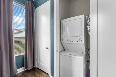 $379,900 | 210 30th Avenue North, Unit 312, Nashville, TN 37203