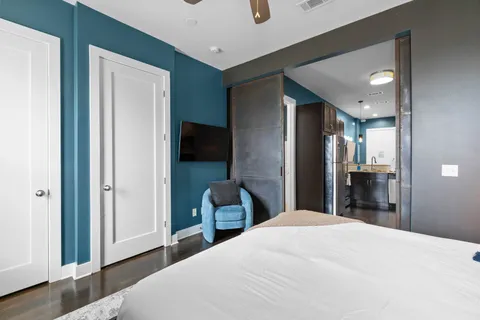 $379,900 | 210 30th Avenue North, Unit 312, Nashville, TN 37203