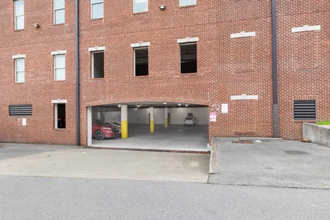 $379,900 | 210 30th Avenue North, Unit 312, Nashville, TN 37203