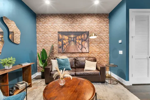 $379,900 | 210 30th Avenue North, Unit 312, Nashville, TN 37203