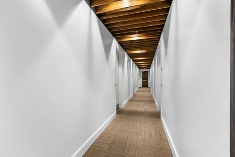 $379,900 | 210 30th Avenue North, Unit 312, Nashville, TN 37203