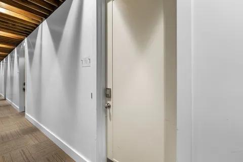 $379,900 | 210 30th Avenue North, Unit 312, Nashville, TN 37203