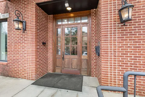 $379,900 | 210 30th Avenue North, Unit 312, Nashville, TN 37203