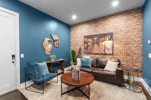 $379,900 | 210 30th Avenue North, Unit 312, Nashville, TN 37203