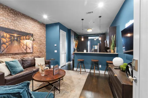 $364,900 | 210 30th Avenue North, Unit 312, Nashville, TN 37203