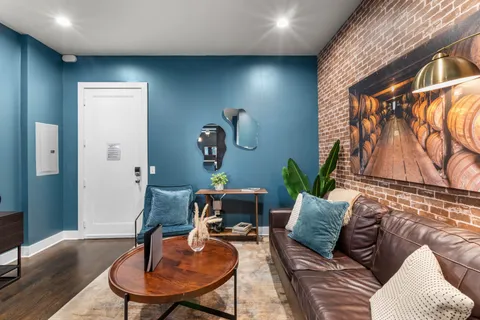 $379,900 | 210 30th Avenue North, Unit 312, Nashville, TN 37203