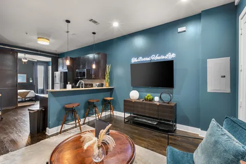 $379,900 | 210 30th Avenue North, Unit 312, Nashville, TN 37203