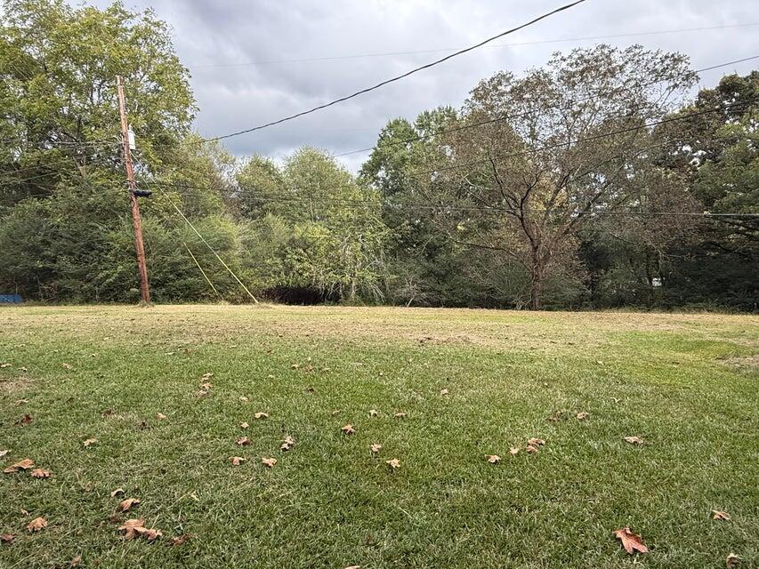 64 Hartline Hill Road Summerville, GA 30747 - Photo 25 of 25 20251007162902539896000000-o