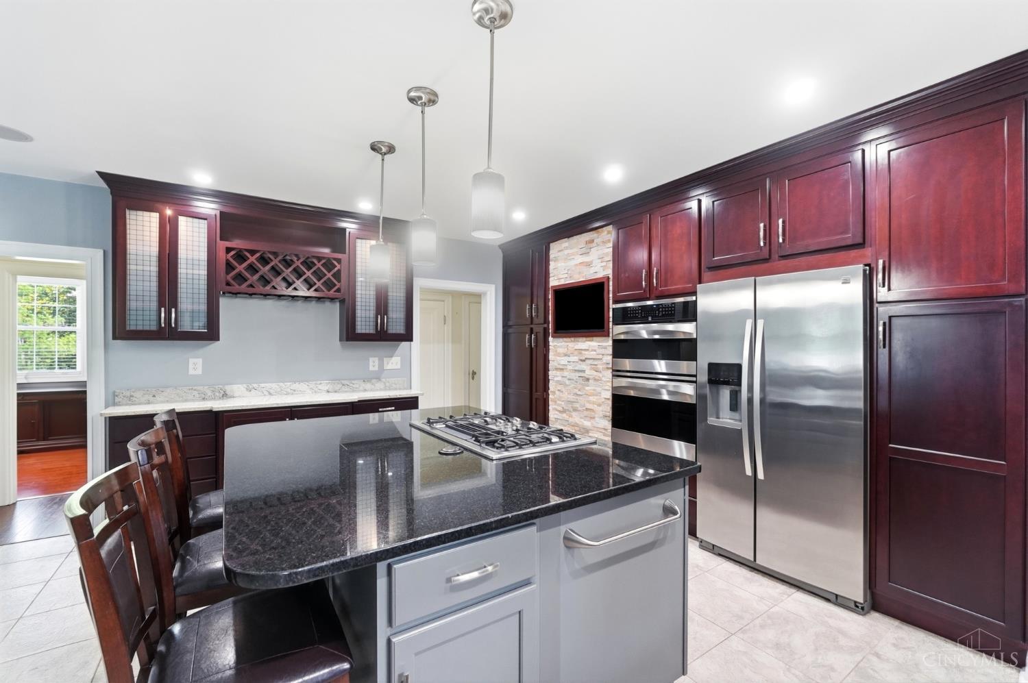 3661 Riehle Road Cincinnati, OH 45247 - Photo 19 of 83 Gallery Image 19