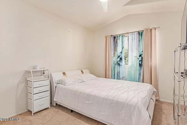 $460,000 | 2622 North 110th Drive, Avondale, AZ 85392