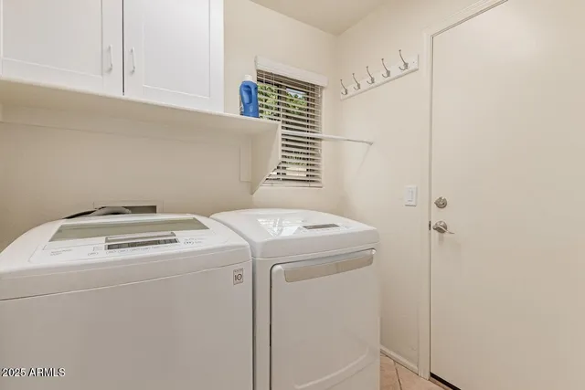 $460,000 | 2622 North 110th Drive, Avondale, AZ 85392