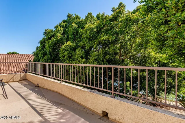 $460,000 | 2622 North 110th Drive, Avondale, AZ 85392