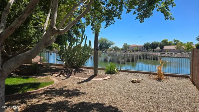 $460,000 | 2622 North 110th Drive, Avondale, AZ 85392