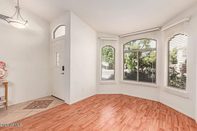 $460,000 | 2622 North 110th Drive, Avondale, AZ 85392