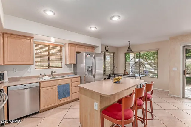 $460,000 | 2622 North 110th Drive, Avondale, AZ 85392