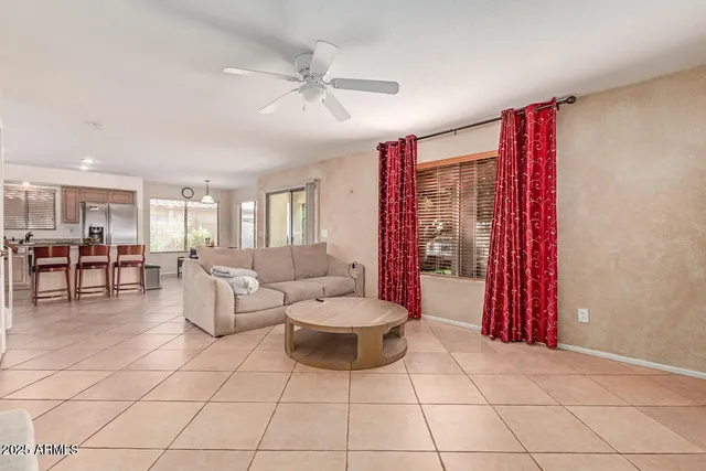 $460,000 | 2622 North 110th Drive, Avondale, AZ 85392